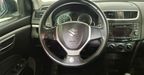 Suzuki Swift 1.2 GLS Hatchback 2017