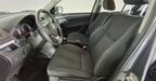 Suzuki Swift 1.2 GLS Hatchback 2017