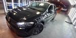 Volkswagen Polo 1.6 MSI TRACK MY24 NV Hatchback 2024