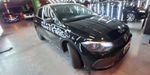 Volkswagen Polo 1.6 MSI TRACK MY24 NV Hatchback 2024