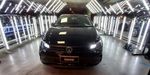 Volkswagen Polo 1.6 MSI TRACK MY24 NV Hatchback 2024