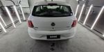 Volkswagen Gol Trend 1.6 PACK I Hatchback 2015