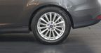 Ford Focus TITANIUM PLUS FASTBACK Sedan 2017