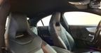 Mercedes Benz Clase Cla 1.3 CLA 200 PROGRESSIVE DCT Coupe 2021