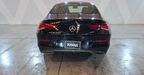 Mercedes Benz Clase Cla 1.3 CLA 200 PROGRESSIVE DCT Coupe 2021