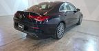 Mercedes Benz Clase Cla 1.3 CLA 200 PROGRESSIVE DCT Coupe 2021