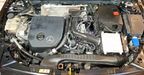 Mercedes Benz Clase Cla 1.3 CLA 200 PROGRESSIVE DCT Coupe 2021