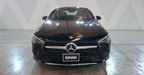 Mercedes Benz Clase Cla 1.3 CLA 200 PROGRESSIVE DCT Coupe 2021