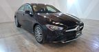 Mercedes Benz Clase Cla 1.3 CLA 200 PROGRESSIVE DCT Coupe 2021