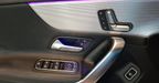 Mercedes Benz Clase Cla 1.3 CLA 200 PROGRESSIVE DCT Coupe 2021
