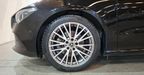 Mercedes Benz Clase Cla 1.3 CLA 200 PROGRESSIVE DCT Coupe 2021