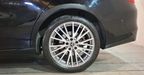 Mercedes Benz Clase Cla 1.3 CLA 200 PROGRESSIVE DCT Coupe 2021