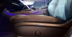 Mercedes Benz Clase Cla 1.3 CLA 200 PROGRESSIVE DCT Coupe 2021