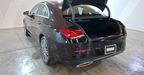 Mercedes Benz Clase Cla 1.3 CLA 200 PROGRESSIVE DCT Coupe 2021