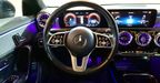 Mercedes Benz Clase Cla 1.3 CLA 200 PROGRESSIVE DCT Coupe 2021