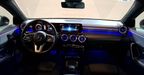 Mercedes Benz Clase Cla 1.3 CLA 200 PROGRESSIVE DCT Coupe 2021