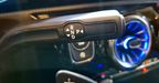 Mercedes Benz Clase Cla 1.3 CLA 200 PROGRESSIVE DCT Coupe 2021