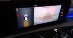 Mercedes Benz Clase Cla 1.3 CLA 200 PROGRESSIVE DCT Coupe 2021