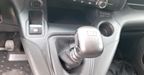 Opel Combo 1.6 TD L1 Van 2023