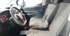 Opel Combo 1.6 TD L1 Van 2023