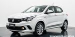 Fiat Argo FIREFLY FLEX Hatchback 2023