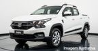 Fiat Strada FIRE ENDURANCE CS Pickup 2021