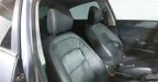 Kia Forte 2.0 SX AUTO Sedan 2018