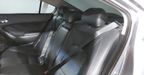 Kia Forte 2.0 SX AUTO Sedan 2018