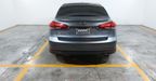 Kia Forte 2.0 SX AUTO Sedan 2018