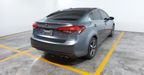 Kia Forte 2.0 SX AUTO Sedan 2018