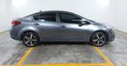 Kia Forte 2.0 SX AUTO Sedan 2018