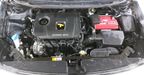 Kia Forte 2.0 SX AUTO Sedan 2018