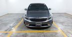 Kia Forte 2.0 SX AUTO Sedan 2018