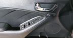 Kia Forte 2.0 SX AUTO Sedan 2018