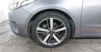 Kia Forte 2.0 SX AUTO Sedan 2018