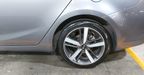 Kia Forte 2.0 SX AUTO Sedan 2018