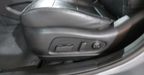 Kia Forte 2.0 SX AUTO Sedan 2018