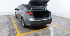 Kia Forte 2.0 SX AUTO Sedan 2018