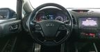 Kia Forte 2.0 SX AUTO Sedan 2018