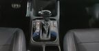 Kia Forte 2.0 SX AUTO Sedan 2018