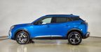 Peugeot 2008 1.5 BLUEHDI 130 HP AUTO ALLURE Suv 2024