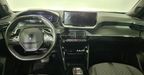 Peugeot 2008 1.5 BLUEHDI 130 HP AUTO ALLURE Suv 2024