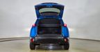 Peugeot 2008 1.5 BLUEHDI 130 HP AUTO ALLURE Suv 2024