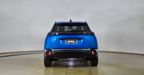 Peugeot 2008 1.5 BLUEHDI 130 HP AUTO ALLURE Suv 2024