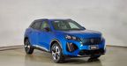 Peugeot 2008 1.5 BLUEHDI 130 HP AUTO ALLURE Suv 2024