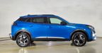 Peugeot 2008 1.5 BLUEHDI 130 HP AUTO ALLURE Suv 2024