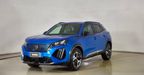 Peugeot 2008 1.5 BLUEHDI 130 HP AUTO ALLURE Suv 2024