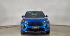 Peugeot 2008 1.5 BLUEHDI 130 HP AUTO ALLURE Suv 2024