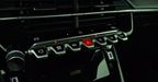 Peugeot 2008 1.5 BLUEHDI 130 HP AUTO ALLURE Suv 2024