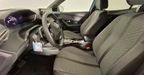 Peugeot 2008 1.5 BLUEHDI 130 HP AUTO ALLURE Suv 2024